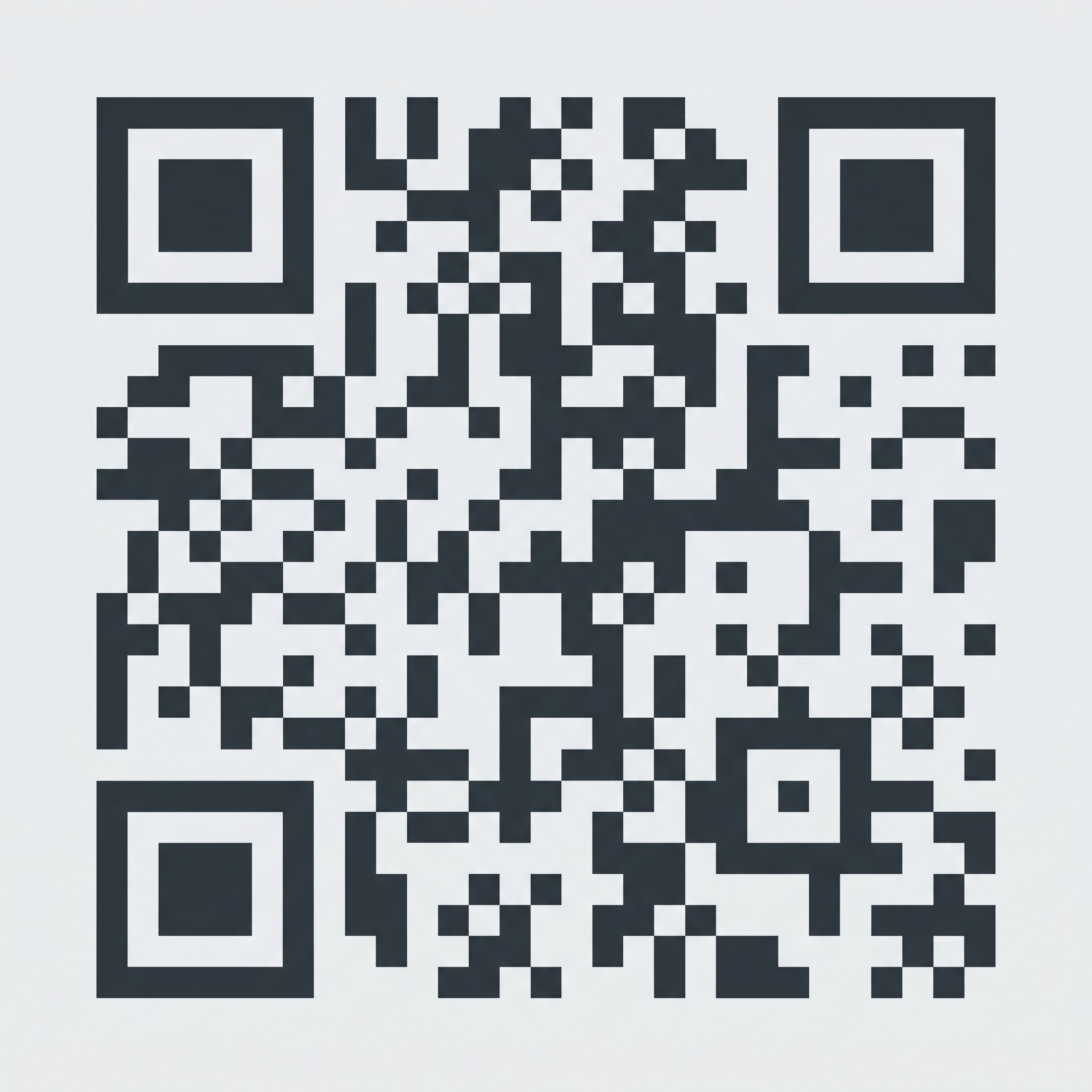 青柠视频修车改装视频合作微信