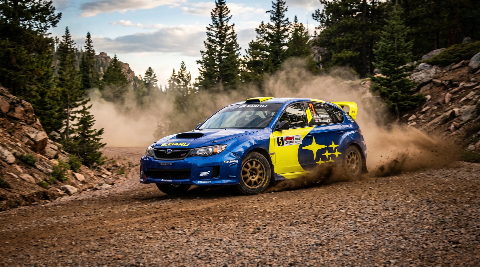 青柠视频修车改装视频-拉力赛车视频