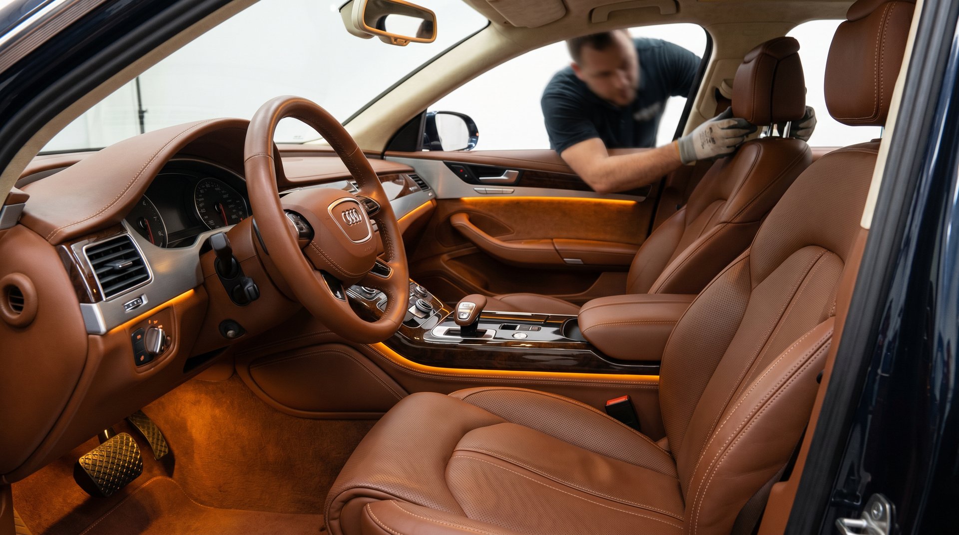 青柠视频修车改装视频-幕后花絮视频